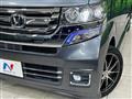 2016 Honda N BOX