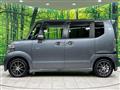 2016 Honda N BOX