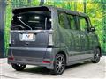 2016 Honda N BOX