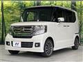 2016 Honda N BOX
