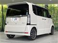 2016 Honda N BOX