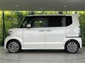 2016 Honda N BOX