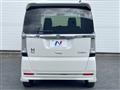 2016 Honda N BOX