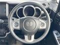 2016 Honda N BOX