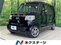 2013 Honda N BOX