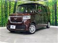 2019 Honda N BOX