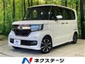 2020 Honda N BOX