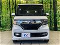 2020 Honda N BOX