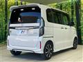 2020 Honda N BOX