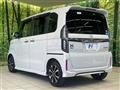 2020 Honda N BOX