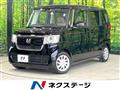 2020 Honda N BOX