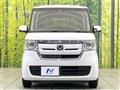 2020 Honda N BOX