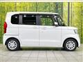 2020 Honda N BOX