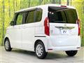 2020 Honda N BOX
