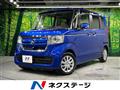 2020 Honda N BOX