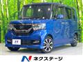 2020 Honda N BOX