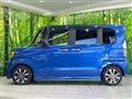 2020 Honda N BOX