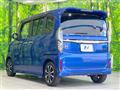 2020 Honda N BOX