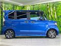 2020 Honda N BOX