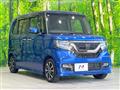 2020 Honda N BOX