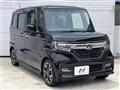 2020 Honda N BOX