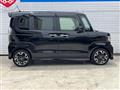 2020 Honda N BOX