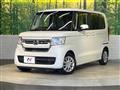 2022 Honda N BOX