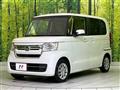 2022 Honda N BOX