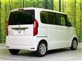2022 Honda N BOX