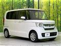 2022 Honda N BOX