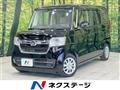 2023 Honda N BOX