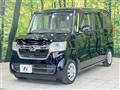 2023 Honda N BOX