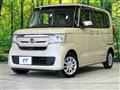 2019 Honda N BOX