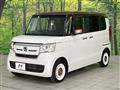 2019 Honda N BOX