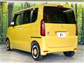 2023 Honda N BOX