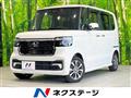 2023 Honda N BOX