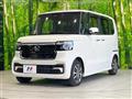 2023 Honda N BOX