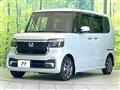 2023 Honda N BOX