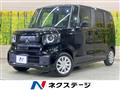 2024 Honda N BOX