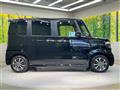 2025 Honda N BOX