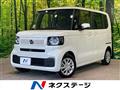 2025 Honda N BOX