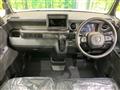 2026 Honda N BOX