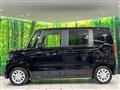 2026 Honda N BOX