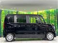2026 Honda N BOX