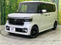 2024 Honda N BOX