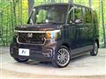 2025 Honda N BOX
