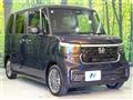2025 Honda N BOX