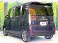 2025 Honda N BOX