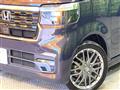 2025 Honda N BOX