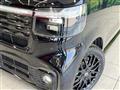 2026 Honda N BOX